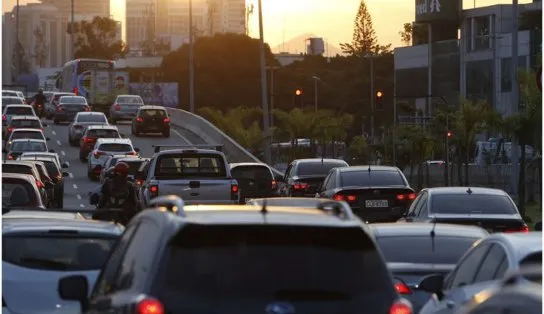 Veja como evitar 10 multas de trânsito a partir desta segunda; pontos do CTB serão mudados 