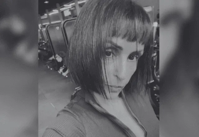 Mulher de 50 anos morre após parada cardíaca em academia