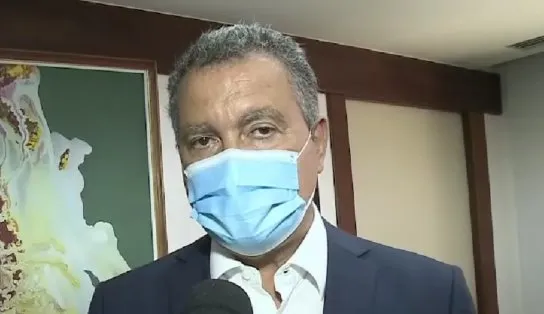 Governo do Estado reduz capacidade de eventos para 3.000 pessoas e fala em "pré-colapso na saúde"; assista