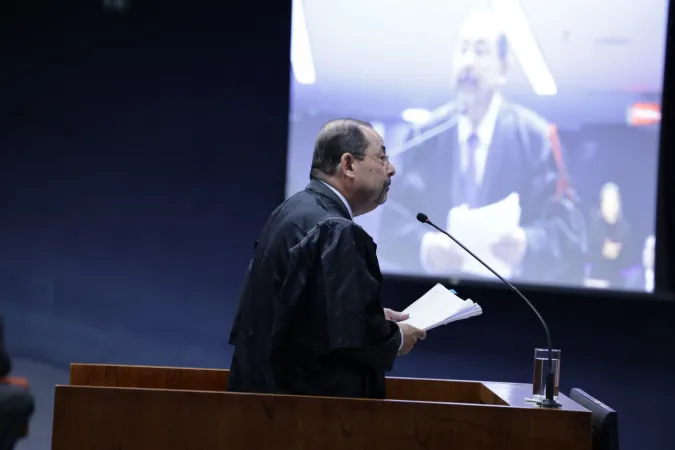 Defesa de Bolsonaro diz que não há prova que ligue o ex-presidente a golpe