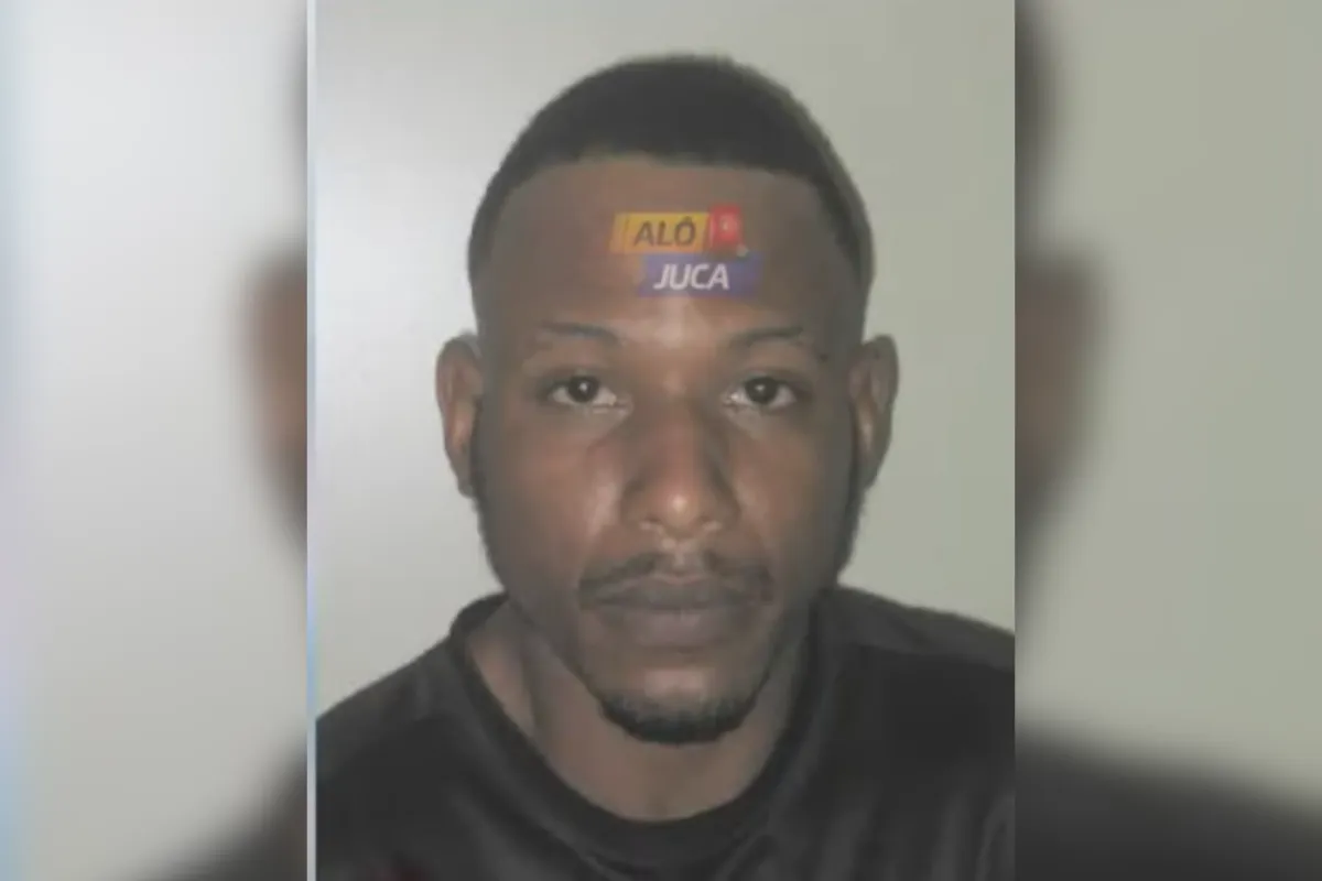 Integrante do BDM morre em confronto com policiais militares em Salvador