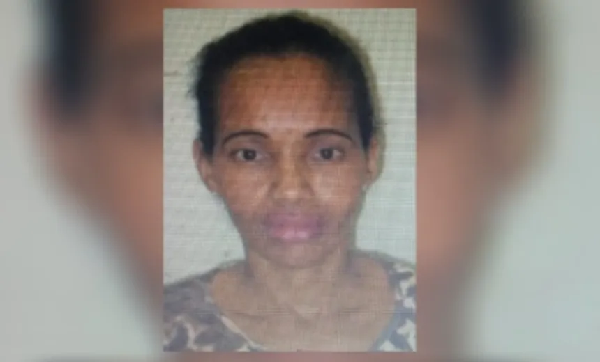 Grávida de gêmeos, mulher é esfaqueada pelo marido em Eunápolis; bebês morrem