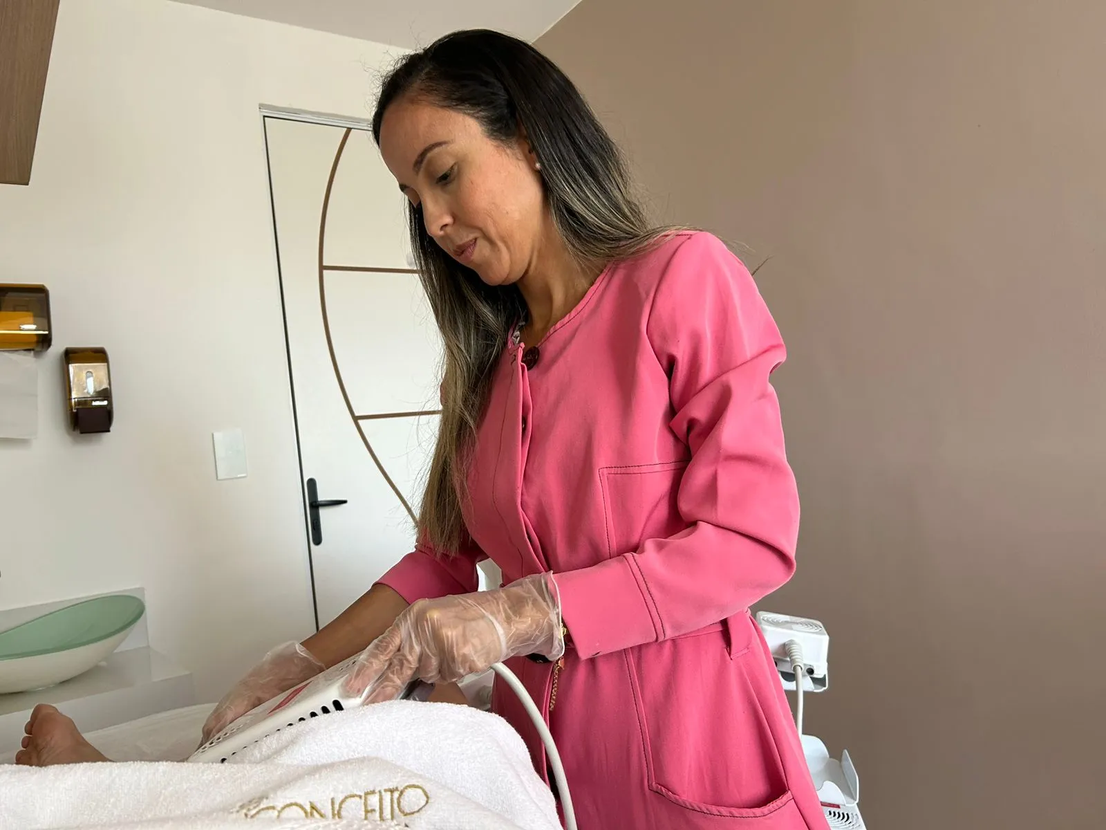 Verão faz procura por procedimentos estéticos aumentar na Bahia