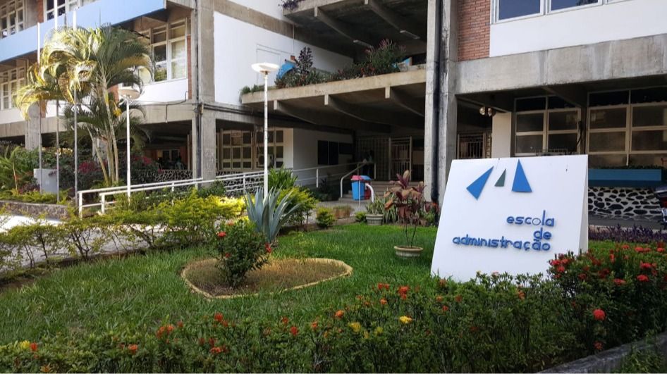 Feira de Empreendedorismo Jovem acontece em Salvador. Foto: Divulgação