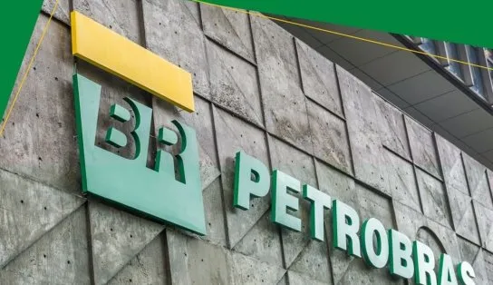 Petrobras rebate Bolsonaro e diz que não há decisão sobre reduzida dos combustíveis anunciada pelo presidente