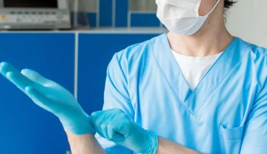 Políticos baianos comemoram aprovação da PEC que estabelece piso salarial da enfermagem