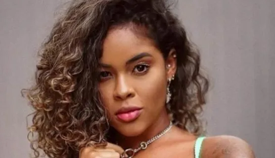 Com Sthe Matos cotada e ex-esposa de Safadão concorrendo, "A Fazenda" divulga primeiros nomes; confira 
