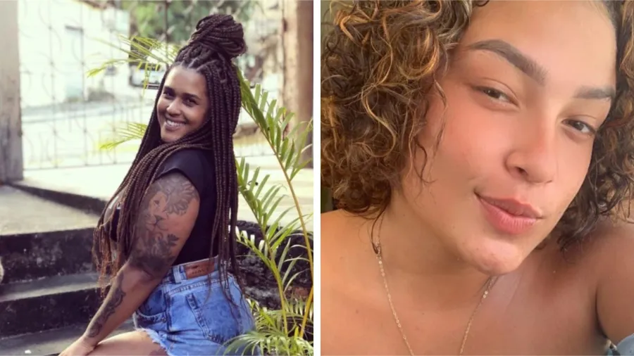 Dívida de R$ 15 mil teria motivado morte de amigas em Simões Filho