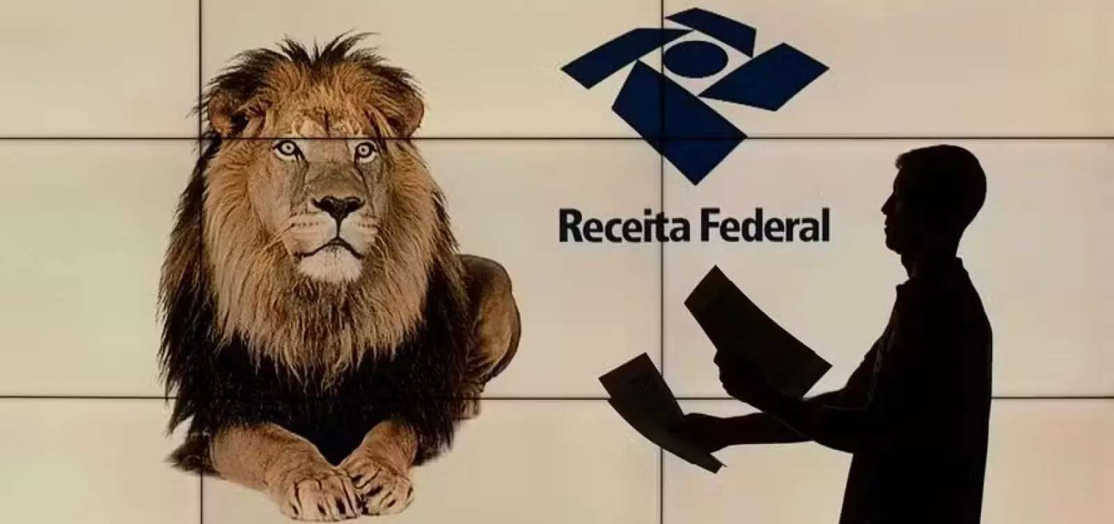 IR: Conselho oferece atendimento gratuito em Salvador