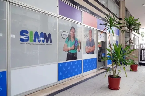 Simm Cr&eacute;dito Bruno Concha Pms