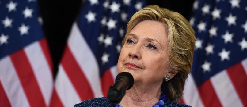 Divulgação de e-mails pode complicar campanha eleitoral de Hillary Clinton nos Estados Unidos