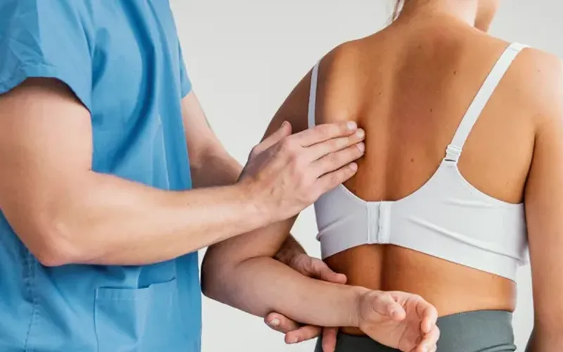 Os atendimentos são realizados por estudantes supervisionados por professores especializados, mediante agendamento prévio/Foto: Ilustrativa/Freepik