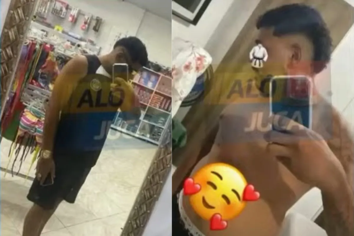 Suspeito ligado ao BDM morre após troca de tiros com facção rival em Salvador