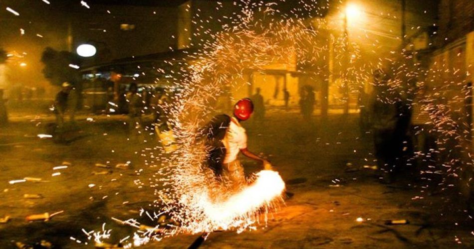 Espadas Em Cruz S&atilde;o Jo&atilde;o Em Cruz Das Almas