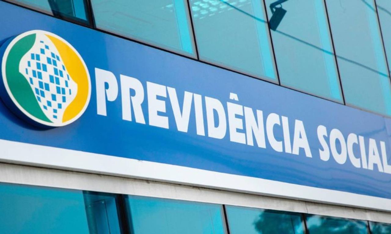 Reforma da Previd&ecirc;ncia. Foto: Divulga&ccedil;&atilde;o