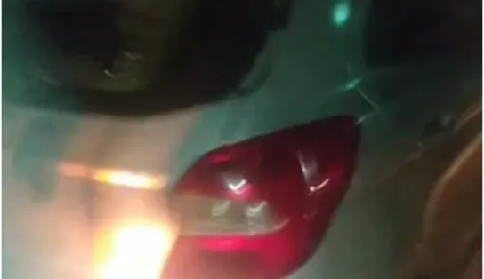 Homem encontrado morto em porta-malas com outro rapaz trabalhava com transporte por app e queria morar em Portugal 