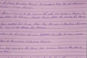 Documento Presidio Irec&ecirc; 01