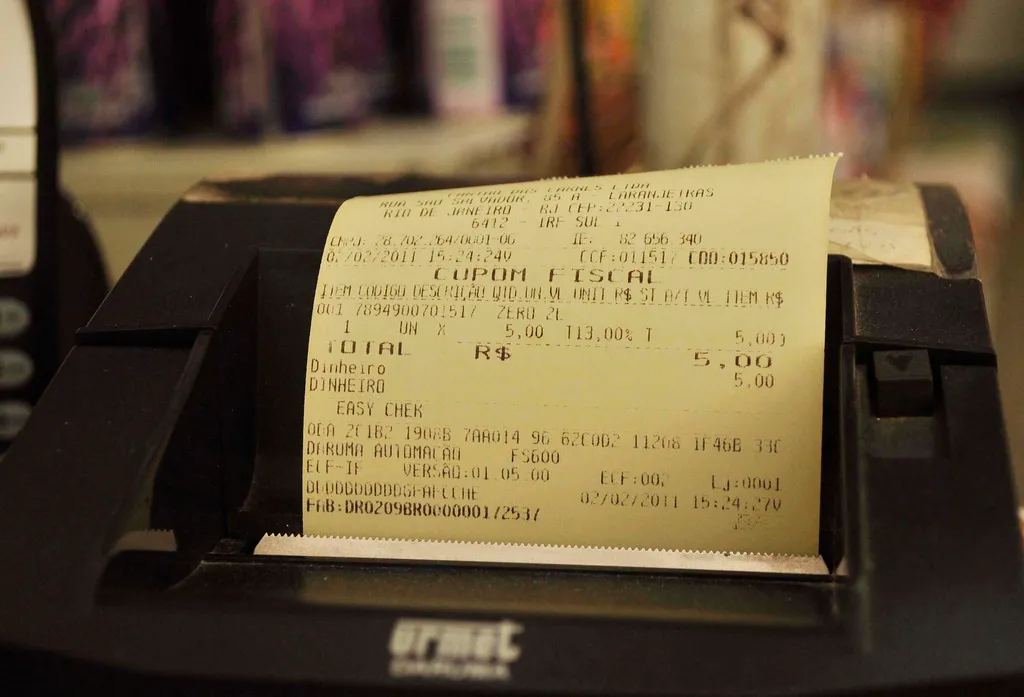 Nota Premiada Bahia: Compras de Natal podem valer até R$ 1 milhão