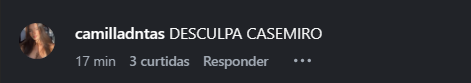 Foto: Redes Sociais
