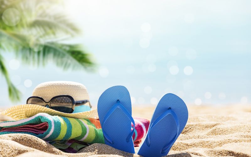 A amplia&ccedil;&atilde;o de voos internacionais fortalece Salvador como porta de entrada do Nordeste para turistas estrangeiros, especialmente argentinos, chilenos e panamenhos, que lideram a demanda na alta esta&ccedil;&atilde;o/Foto: Reprodu&ccedil;&atilde;o&nbsp;