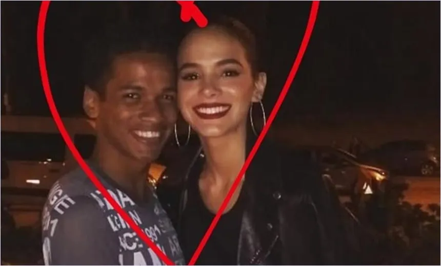 Morre fã de Bruna Marquezine e atriz desabafa: ”Me perdoe”