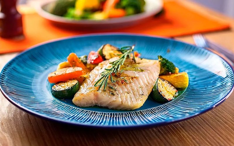 Durante a Semana Santa, especialmente na Sexta-feira da Paix&atilde;o, muitos crist&atilde;os evitam o consumo de carne vermelha como forma de respeito e penit&ecirc;ncia/Foto: Reprodu&ccedil;&atilde;o&nbsp;