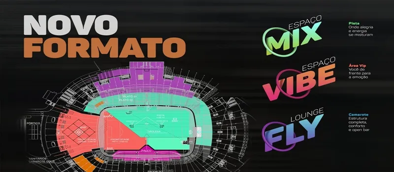 VIRADA DE LOTE: Festival de Verão 2016 já tem novos preços nesta segunda-feira