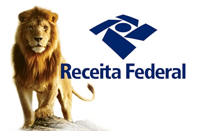 Programa do IRPF será liberado na segunda; Envio da declaração começa no dia 1º