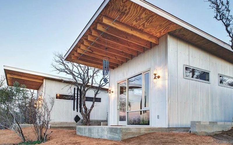 Projetos semelhantes ajudam a combater a solid&atilde;o na terceira idade, um problema cada vez mais comum em v&aacute;rios pa&iacute;ses/Foto: Redes Sociais&nbsp;