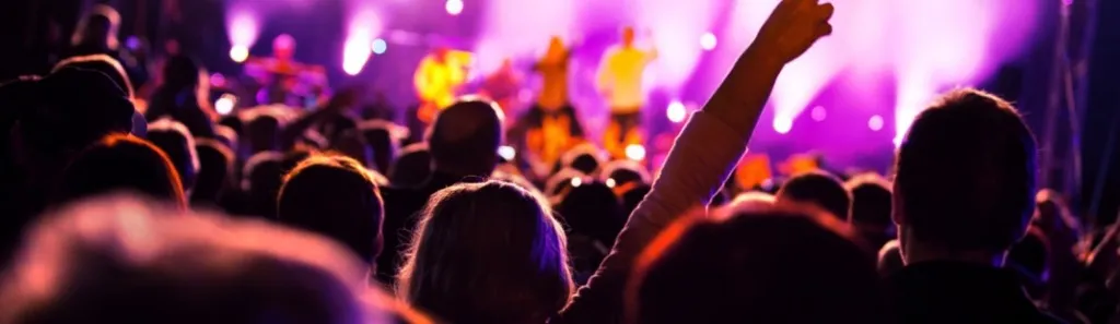 Maior festival de Música Universitário do país segue com inscrições abertas