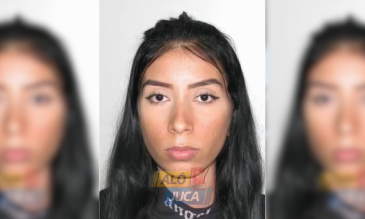 Mulher &eacute; morta a tiros dentro de casa em Salvador; companheiro &eacute; suspeito.Foto: Reprodu&ccedil;&atilde;o