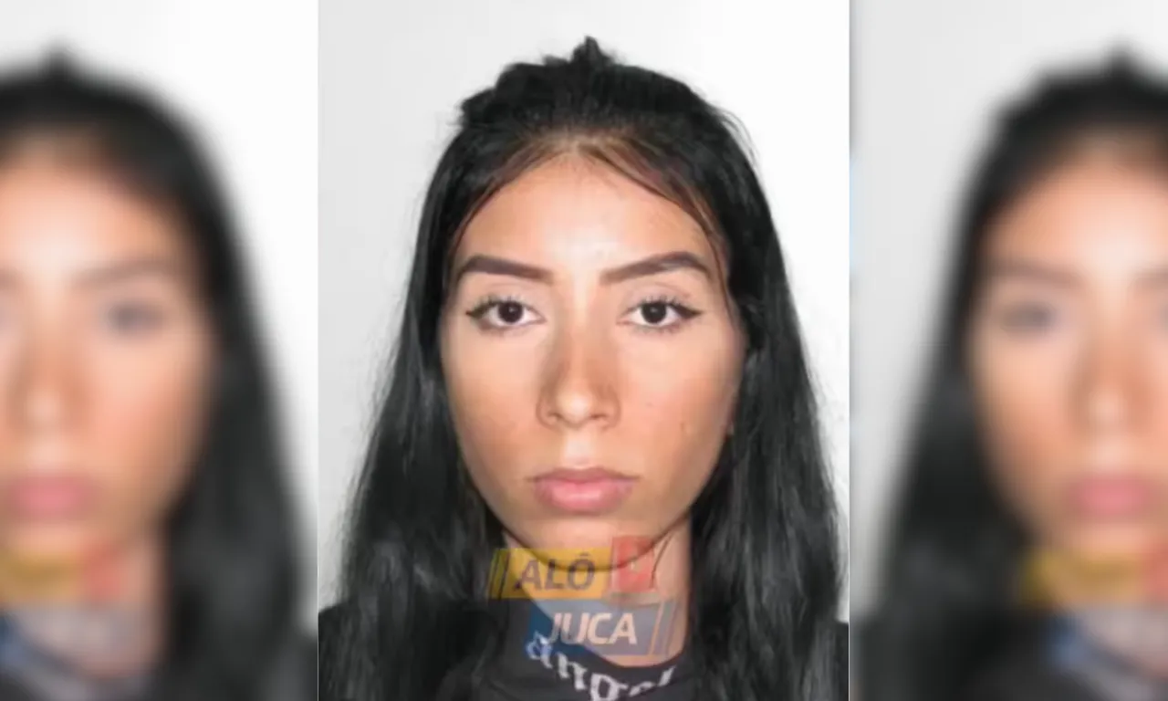 Vítima de feminicídio