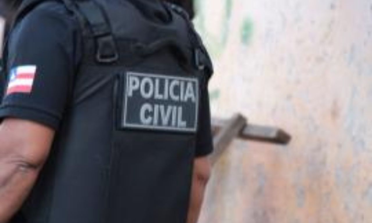 Jovem simula pr&oacute;prio sequestro ap&oacute;s briga com namorado na Bahia
