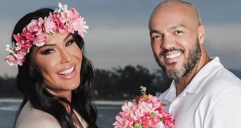Foto: Redes Sociais