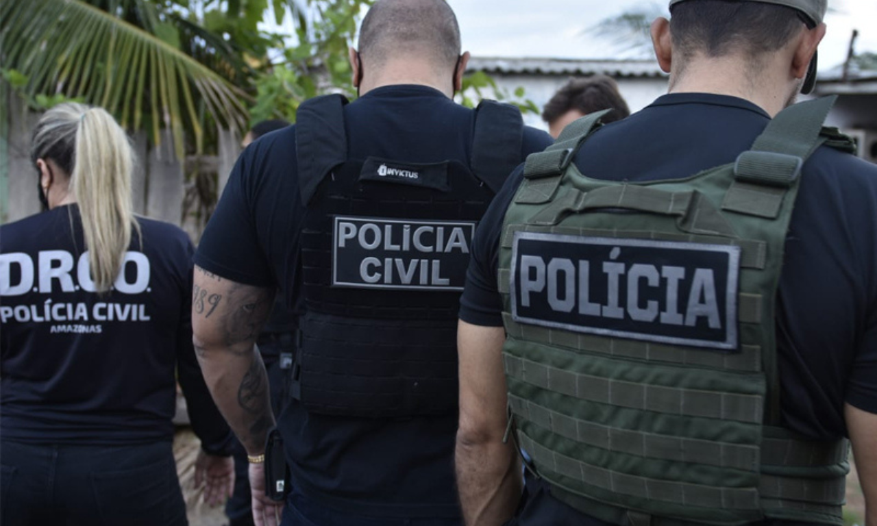 Adolescente de 12 anos planeja morte da própria mãe por R$ 17 mil.Foto: Divulgação