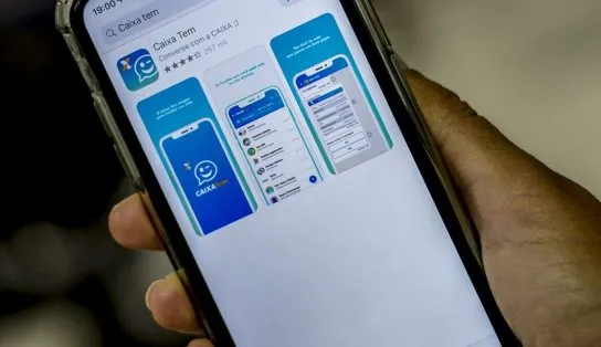 Calendário de saques do auxílio emergencial será antecipado em 15 dias