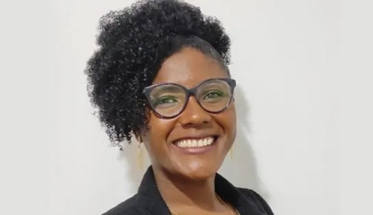 Pela primeira vez, associação de praças da PM e dos Bombeiros elege uma mulher para presidência