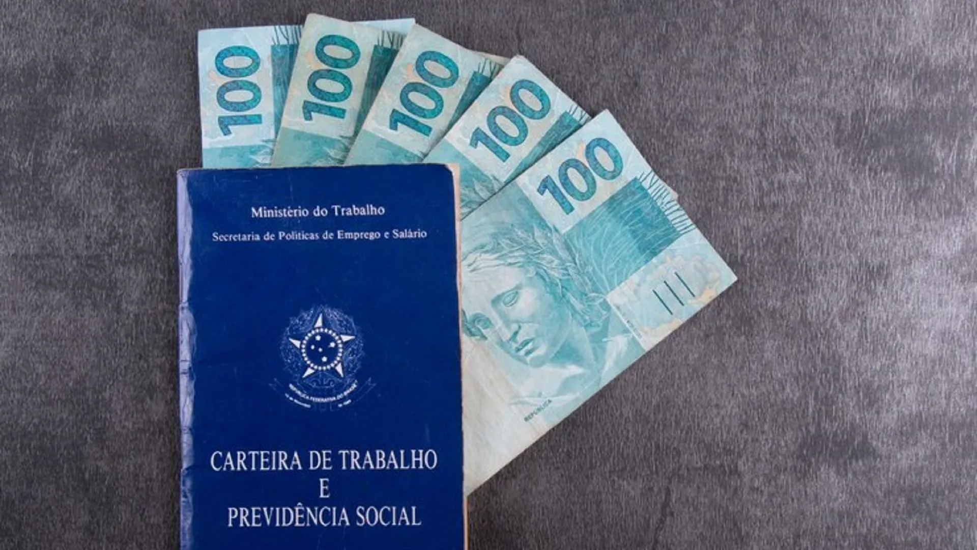 Para ter acesso ao abono salarial do PIS/Pasep de 2025, devem ser cumpridos alguns requisitos
