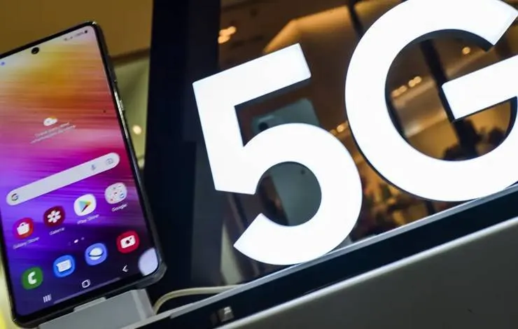 Oi, Vivo e TIM são multadas por propaganda enganosa sobre 5G