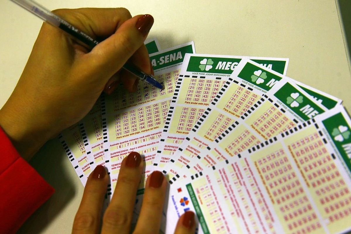 Foto: Reprodu&ccedil;&atilde;o | Ag&ecirc;ncia Brasil