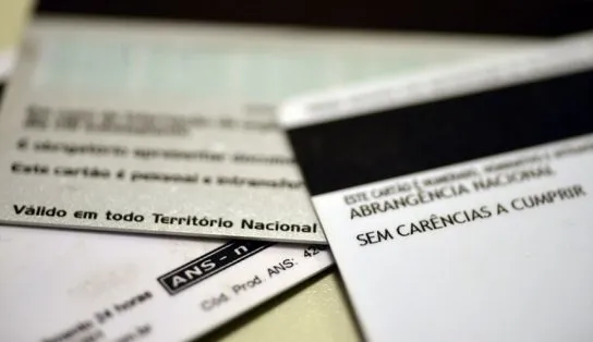 ANS anuncia a suspensão da comercialização de nove planos de saúde; saiba quais