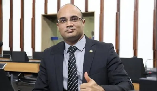 Bolsonarista baiano repudia convocação de CACs para luta armada em Brasília: "Irresponsável"