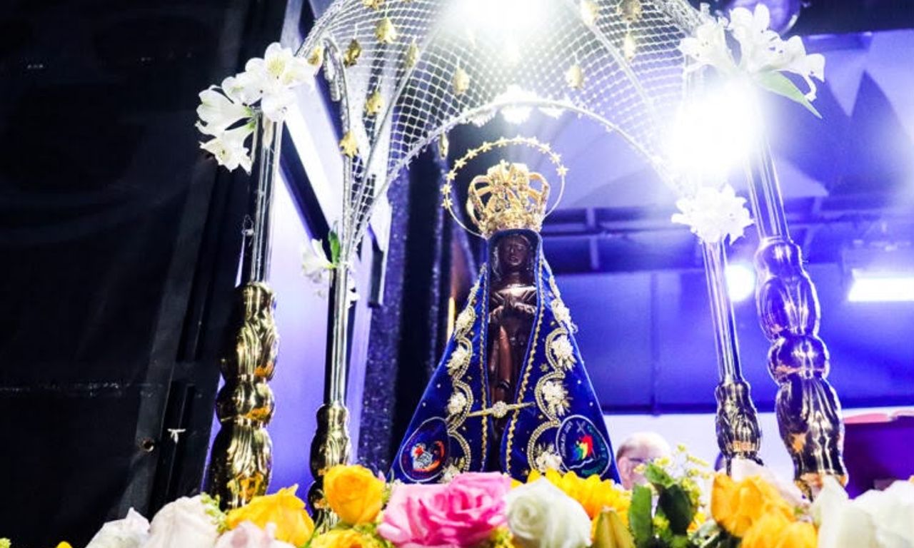 Foto: Divulga&ccedil;&atilde;o