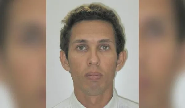 Suspeito de matar estilista na Pituba, "DJ Frajola" é encontrado morto dentro de apartamento 