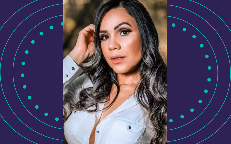 Manobras como virar &agrave; esquerda exigem aten&ccedil;&atilde;o redobrada, principalmente quando h&aacute; motociclistas circulando no mesmo sentido da via/Foto: Reprodu&ccedil;&atilde;o/Redes Sociais&nbsp;