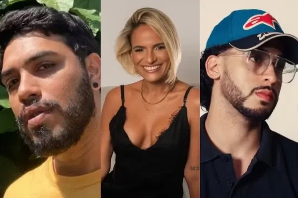Presos Opera&ccedil;&atilde;o Magnum