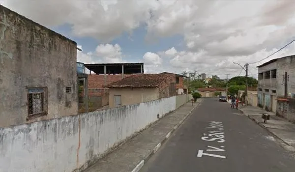Jovem de 21 anos é assassinada no município de Camaçari; vítima foi ferida na cabeça