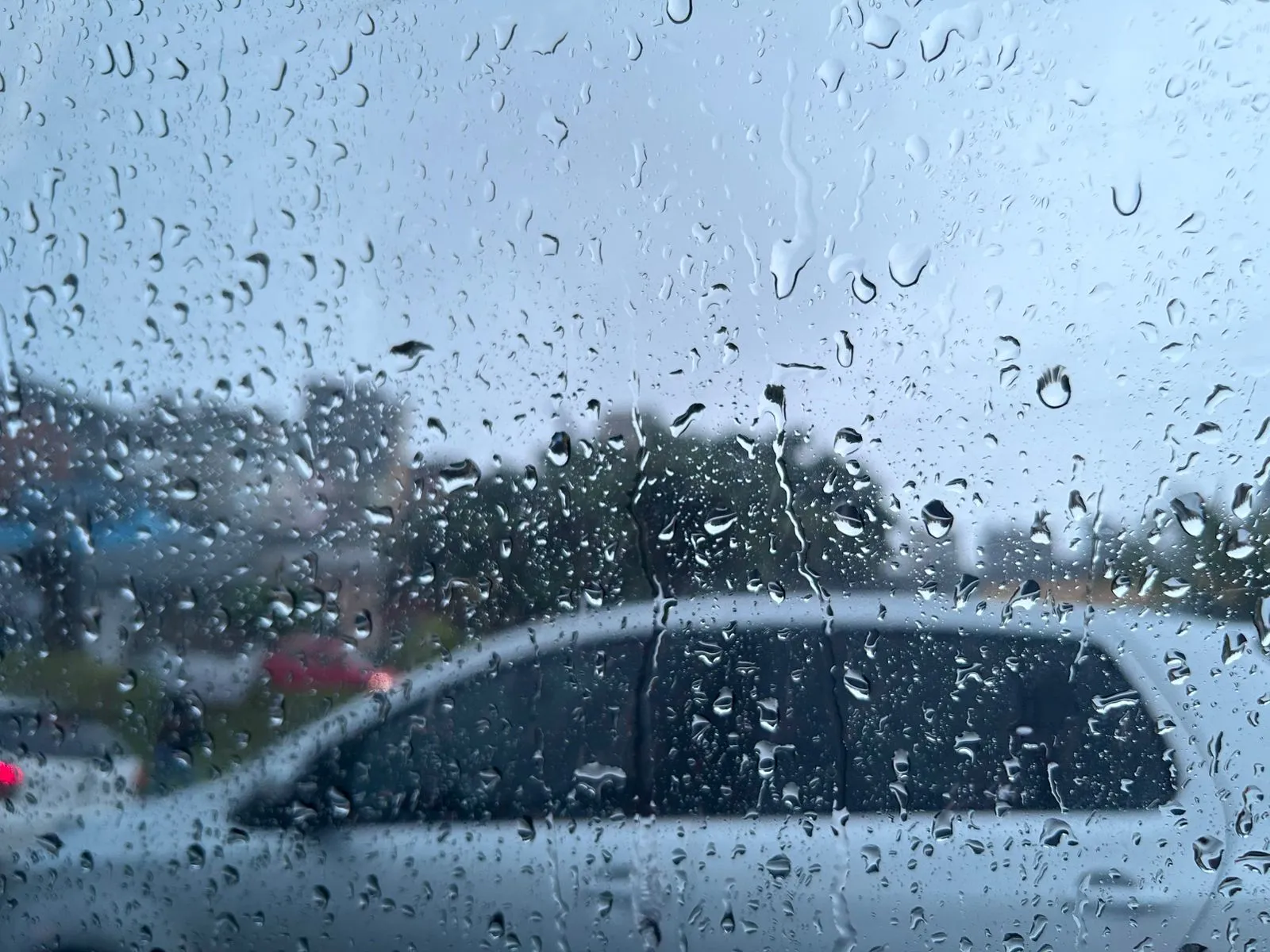 Vai chover neste fim de semana em Salvador? Confira a previsão do tempo