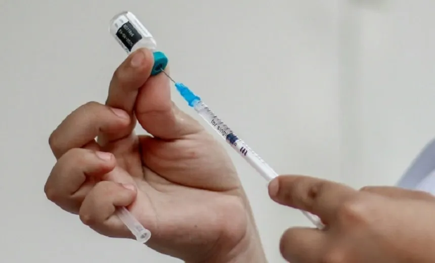 Sarampo: Começa hoje vacinação preventiva; Brasil registrou 1680 casos em 90 dias