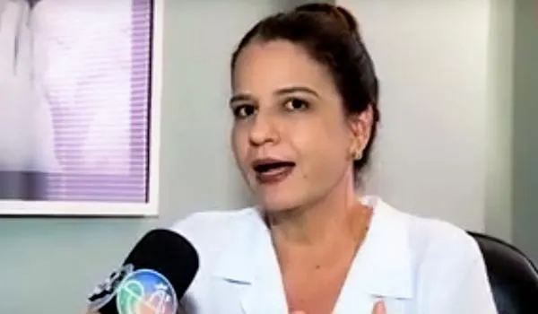 Pós-parto: por qual motivo as mulheres podem não sentir falta de sexo? Especialista responde 